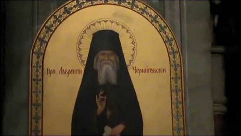 Чернигов – Троицкий собор